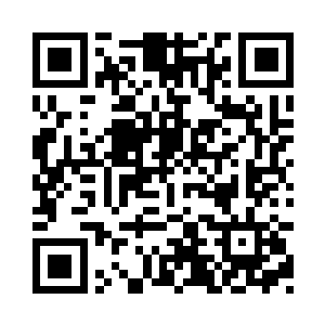 也说不出来究竟是什么原因所造成的二维码生成