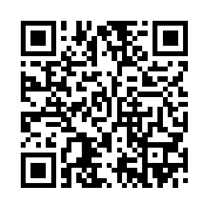 也说不清是期盼着他们成功还是失败二维码生成