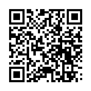 也说剧本买回去后会进行大幅度的修改二维码生成