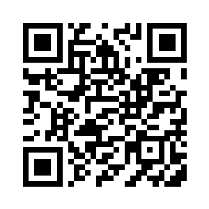 也说明了他们对梅西的信任二维码生成