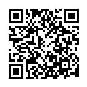 也说明了如今的imax拍摄技术已经非常成熟二维码生成