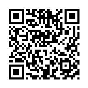 也说明他对官府可能的奖励并不在意二维码生成