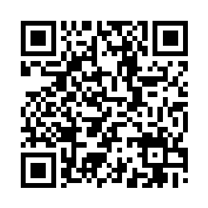 也说明他对自己是真的有一定感情的二维码生成