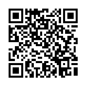 也说明应该是察觉到混沌神兽的强大了二维码生成