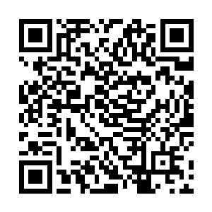 也说明这个市委书记的驾驭能力和手腕已经相当强势了二维码生成