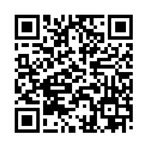 也说明这些霸主势力和昊天域界关系甚密二维码生成