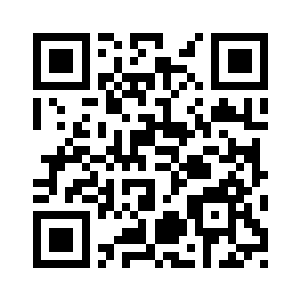 也谢谢你借我用一用厕所二维码生成