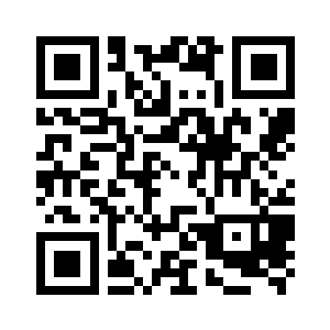 也谢谢你的精彩表演二维码生成