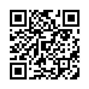 也贷不出能买下漫威漫画的钱的二维码生成