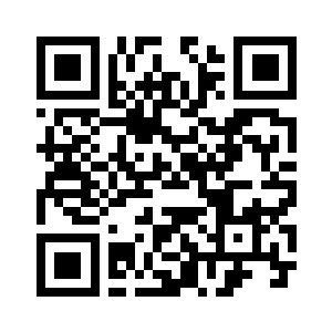 也走上了血腥屠杀的必由之路二维码生成