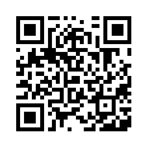 也起了一定的作用……不过二维码生成