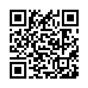 也起了很大的刺激作用二维码生成