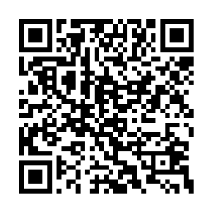 也越发让俩夫妻相信了他的确是寇天王寇家的人二维码生成