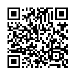 也越来越觉得当初把青山公司交给她打理二维码生成