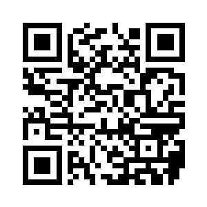 也足以在这个世界做到天下无敌二维码生成