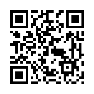 也足以坚持到皓月神殿前來二维码生成