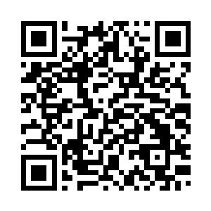 也足以完虐一切真灵境以下的存在二维码生成