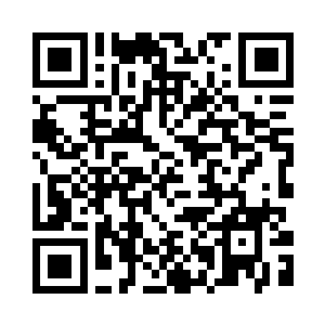 也足以对刑天特蕾莎造成会没打击二维码生成