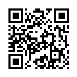 也足以给他们造成很大的麻烦了二维码生成