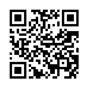 也足以给敌人造成不小的麻烦二维码生成