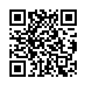 也足以让两大门派伤筋动骨了二维码生成
