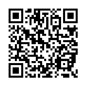 也足以让人明白眼神中那一抹不可描述的色彩二维码生成