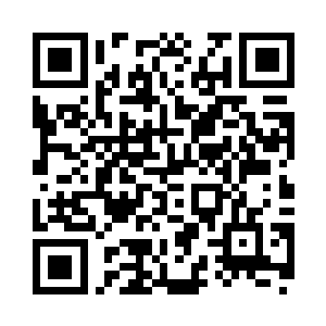 也足以让凤家在凤桐县过得有名有号二维码生成