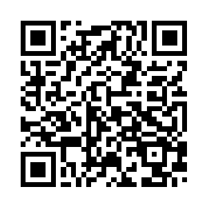 也足以让家人痛痛快快地活下去了二维码生成