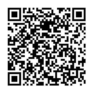 也足以让很多国家了解到太平岛上联合舰队到底是发生了什么事情二维码生成