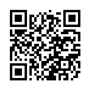 也足够他研究很长一段时间了二维码生成