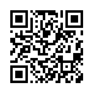也足够将苏林他们给一锅端了二维码生成