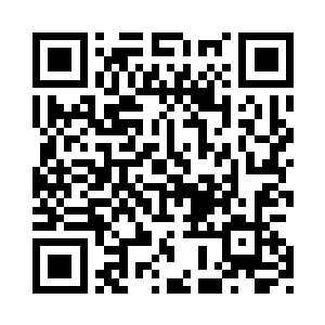也足够应付这群学生――可问题是二维码生成