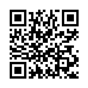 也足够把你碎尸万段二维码生成