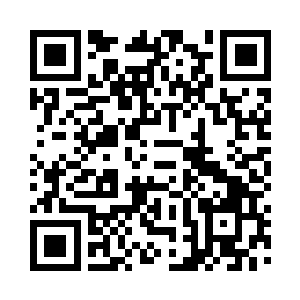 也足够改造出一个新的小型琼华月宫了……二维码生成