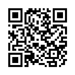也足够第六次问鼎世界杯了二维码生成