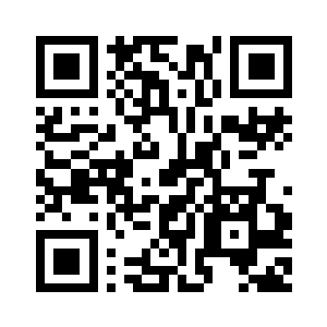 也足够让占据发生暧昧似的转变二维码生成