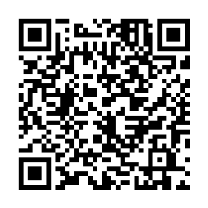 也足足耗费了五个时辰的时间才将圣之力恢复到巅峰状态二维码生成
