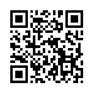 也跑不过我家狗哥的鼻子……二维码生成