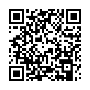 也跟上位真神法旨的能量波动差不多了二维码生成