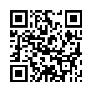 也跟他们一样在绝境中挣扎二维码生成