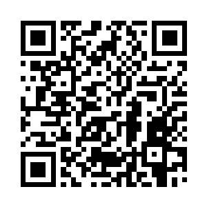 也跟他们不是主流社会教派有一定关系二维码生成