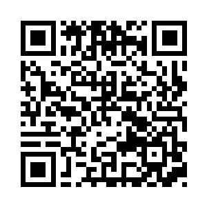 也跟刚出校门一样的小姑娘一样打扮二维码生成