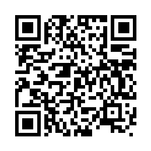 也跟妖门中许多妖族的祖先一模一样二维码生成