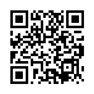 也跟杨开随口提了一句二维码生成