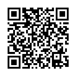 也跟着她们大声疾呼米紫安的名字二维码生成
