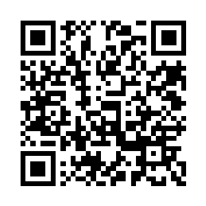 也跟着王九九闻人牧月参加过不少宴会酒会二维码生成