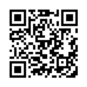 也跟稀奇和创新沾不上半点关系二维码生成