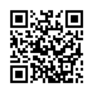 也跟结下血仇差不多了二维码生成