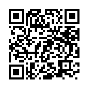 也跟自己的警车一起钻进地下停车场二维码生成