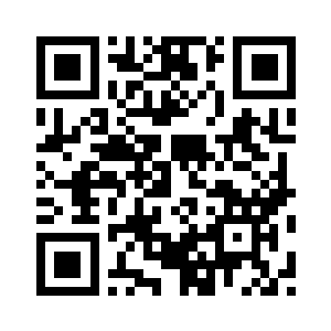 也跨越了由盛转衰的转折点二维码生成